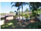 25 Lincorn Close, Bangalee NSW 2541