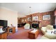 25 Lincorn Close, Bangalee NSW 2541