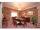 25 Lincorn Close, Bangalee NSW 2541
