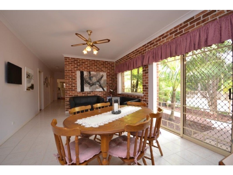 25 Lincorn Close, Bangalee NSW 2541