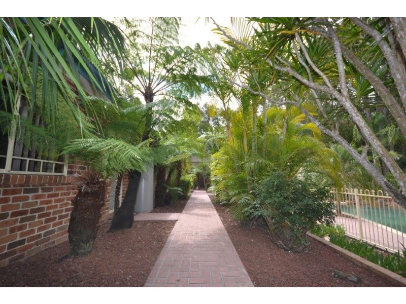 25 Lincorn Close, Bangalee NSW 2541