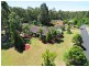 25 Lincorn Close, Bangalee NSW 2541