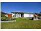 63 Rayleigh  Drive, Worrigee NSW 2540