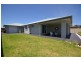 63 Rayleigh  Drive, Worrigee NSW 2540