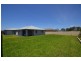 63 Rayleigh  Drive, Worrigee NSW 2540