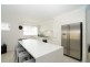 63 Rayleigh  Drive, Worrigee NSW 2540