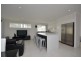 63 Rayleigh  Drive, Worrigee NSW 2540