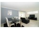 63 Rayleigh  Drive, Worrigee NSW 2540