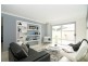 63 Rayleigh  Drive, Worrigee NSW 2540