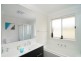63 Rayleigh  Drive, Worrigee NSW 2540
