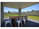 63 Rayleigh  Drive, Worrigee NSW 2540