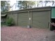 917 Sussex Inlet Road, Sussex Inlet NSW 2540