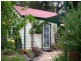 917 Sussex Inlet Road, Sussex Inlet NSW 2540