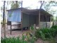 917 Sussex Inlet Road, Sussex Inlet NSW 2540