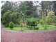 917 Sussex Inlet Road, Sussex Inlet NSW 2540