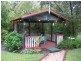 917 Sussex Inlet Road, Sussex Inlet NSW 2540