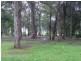 917 Sussex Inlet Road, Sussex Inlet NSW 2540