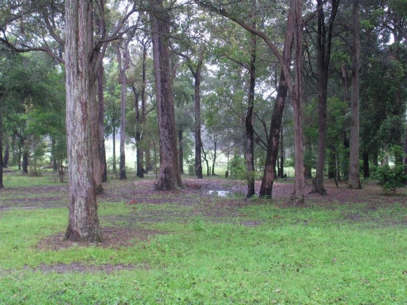 917 Sussex Inlet Road, Sussex Inlet NSW 2540