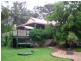 917 Sussex Inlet Road, Sussex Inlet NSW 2540