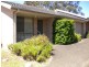 6/6 Carisbrooke Close, Bomaderry NSW 2541