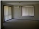 6/6 Carisbrooke Close, Bomaderry NSW 2541