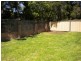 6/6 Carisbrooke Close, Bomaderry NSW 2541