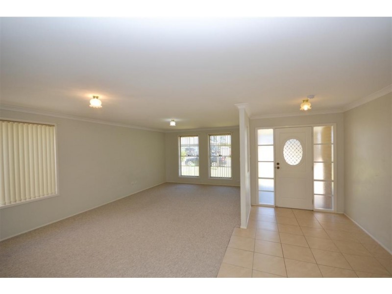 63 Bowerbird Street, South Nowra NSW 2541