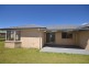 63 Bowerbird Street, South Nowra NSW 2541