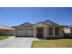 63 Bowerbird Street, Nowra NSW 2541