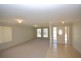 63 Bowerbird Street, Nowra NSW 2541