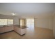 63 Bowerbird Street, Nowra NSW 2541