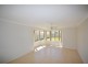 63 Bowerbird Street, Nowra NSW 2541
