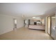 63 Bowerbird Street, Nowra NSW 2541