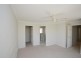 63 Bowerbird Street, Nowra NSW 2541