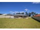 63 Bowerbird Street, Nowra NSW 2541