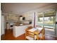 5 Seccombe Street, Nowra NSW 2541