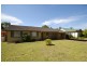5 Seccombe Street, Nowra NSW 2541