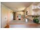 5 Seccombe Street, Nowra NSW 2541
