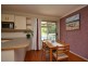 5 Seccombe Street, Nowra NSW 2541