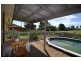 5 Seccombe Street, Nowra NSW 2541