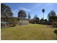 5 Seccombe Street, Nowra NSW 2541