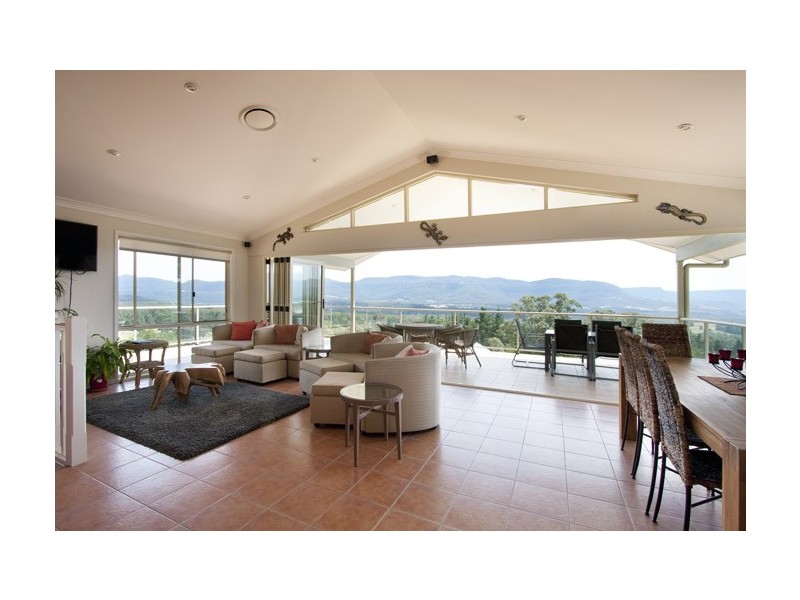 69/390 Mt Scanzi Road, Kangaroo Valley NSW 2577