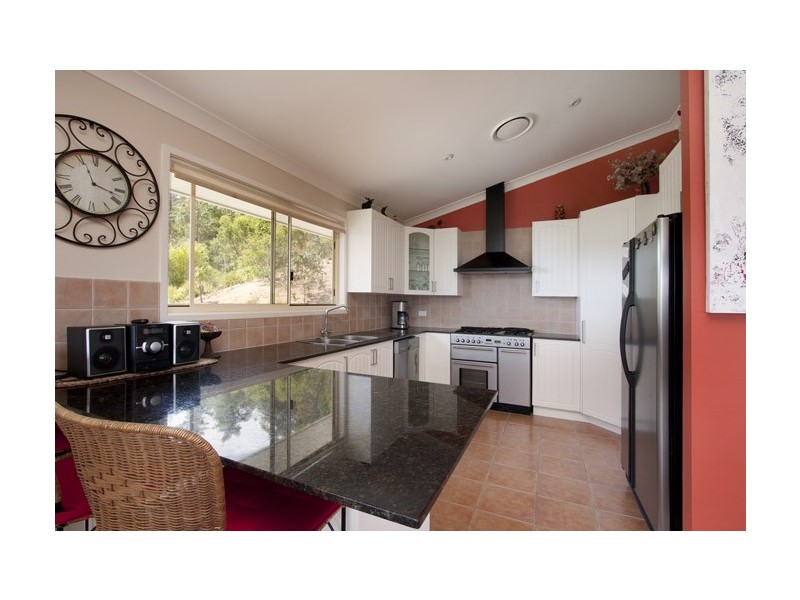 69/390 Mt Scanzi Road, Kangaroo Valley NSW 2577