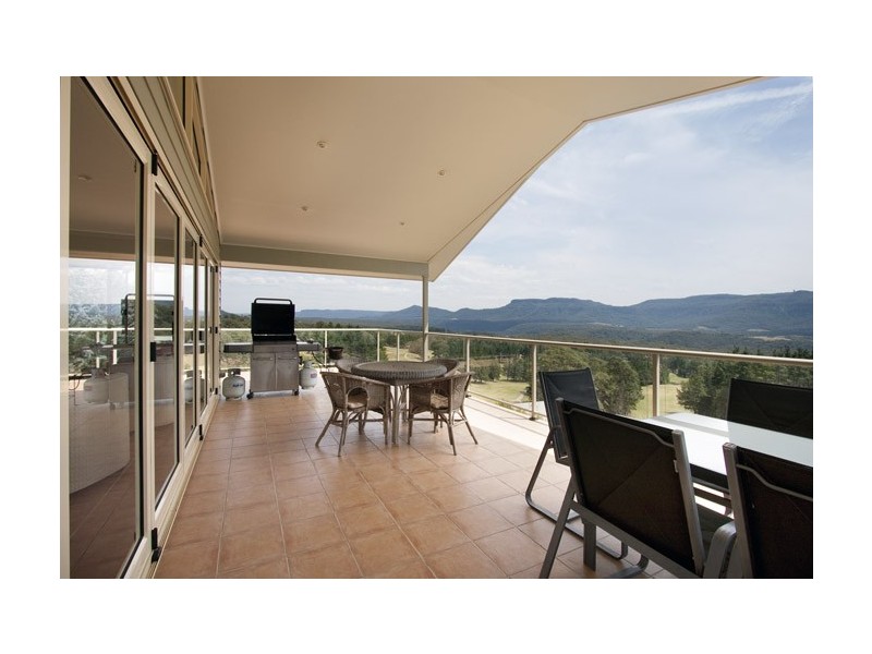 69/390 Mt Scanzi Road, Kangaroo Valley NSW 2577