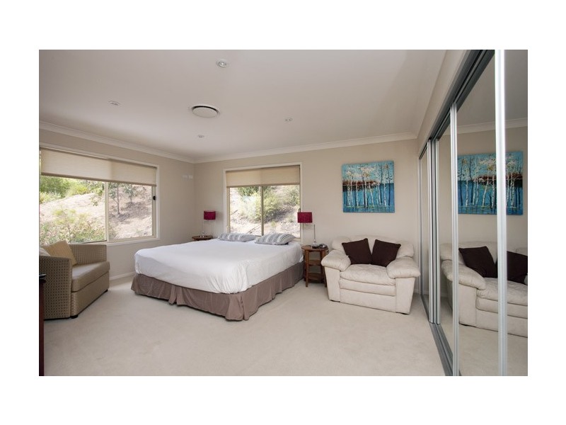 69/390 Mt Scanzi Road, Kangaroo Valley NSW 2577