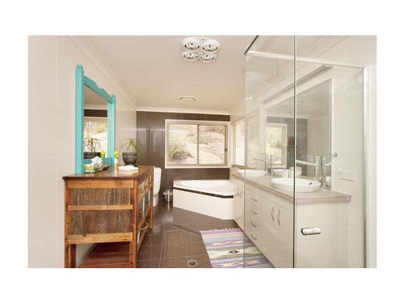 69/390 Mt Scanzi Road, Kangaroo Valley NSW 2577