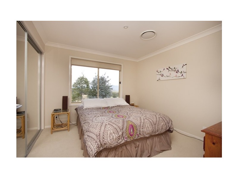 69/390 Mt Scanzi Road, Kangaroo Valley NSW 2577