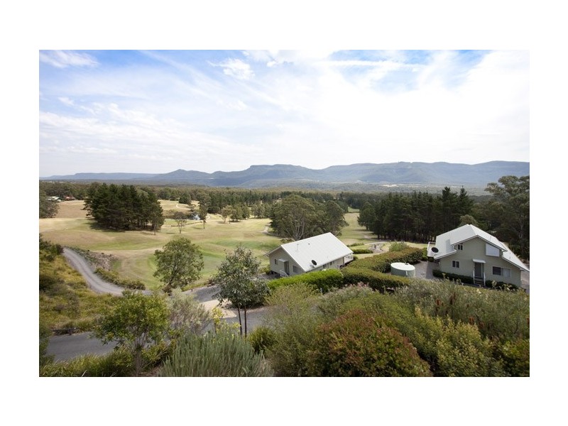 69/390 Mt Scanzi Road, Kangaroo Valley NSW 2577