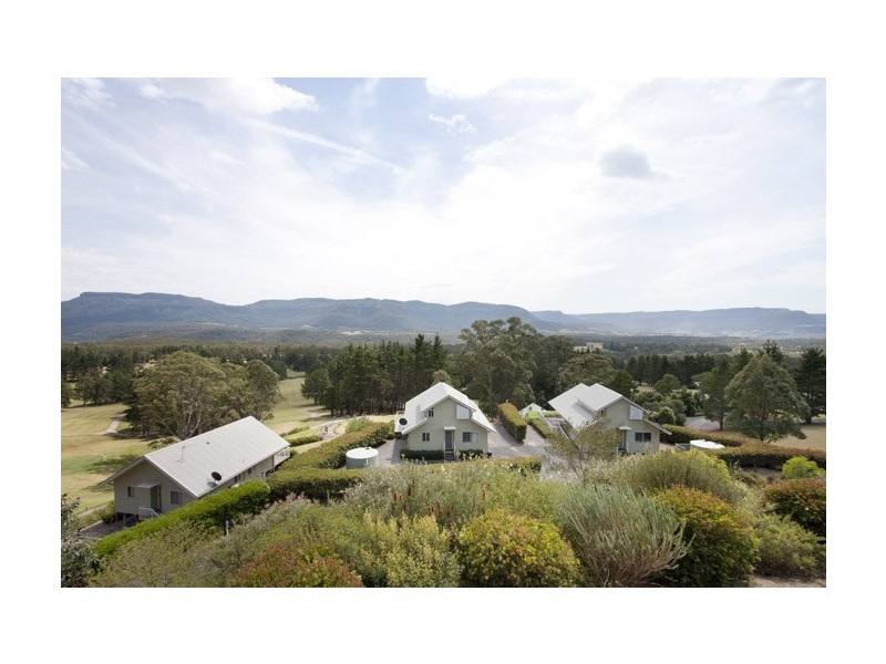 69/390 Mt Scanzi Road, Kangaroo Valley NSW 2577