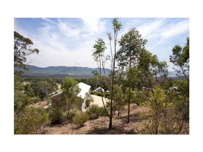 69/390 Mt Scanzi Road, Kangaroo Valley NSW 2577